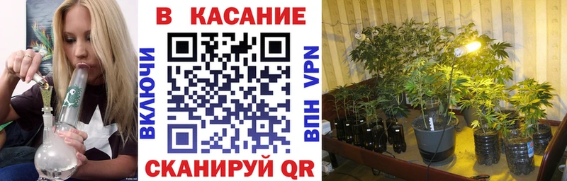 Наркота Боготол Галлюциногенные грибы  Меф мяу мяу  COCAIN  АМФ 