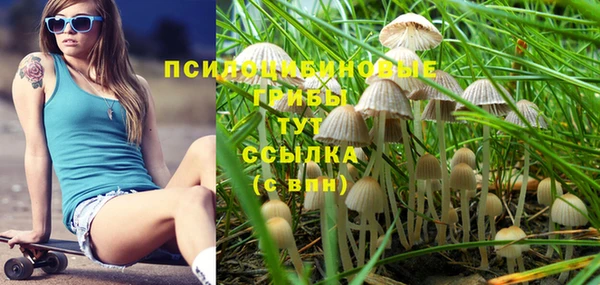 кокаин премиум Верхний Тагил