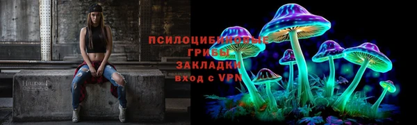 а пвп мука Покров